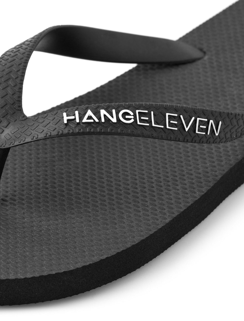 Hang Eleven Flip Flops