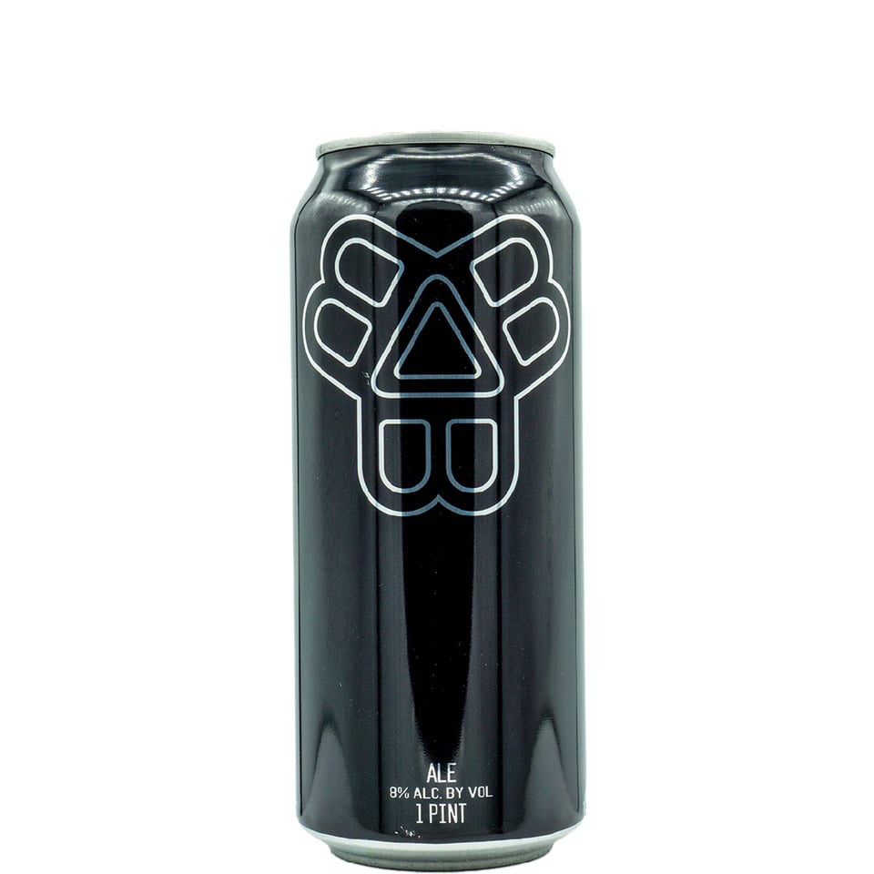 Bissell Brothers Brewing Co. - Swish