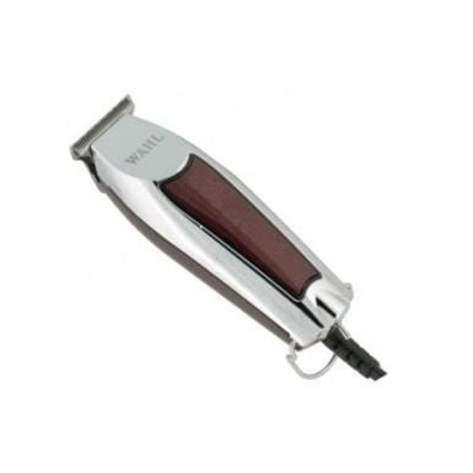 Tondeuse - Wahl Detailer Hair Trimmer