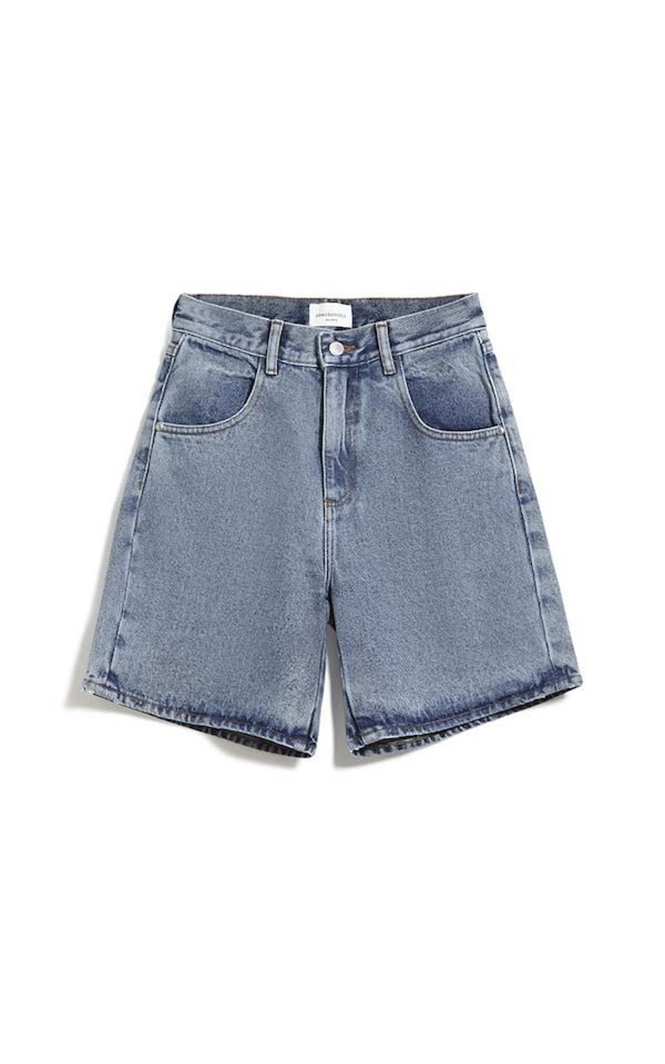 Shorts Freymaa