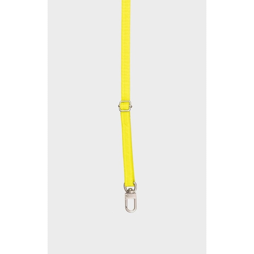 Strap Pouch
