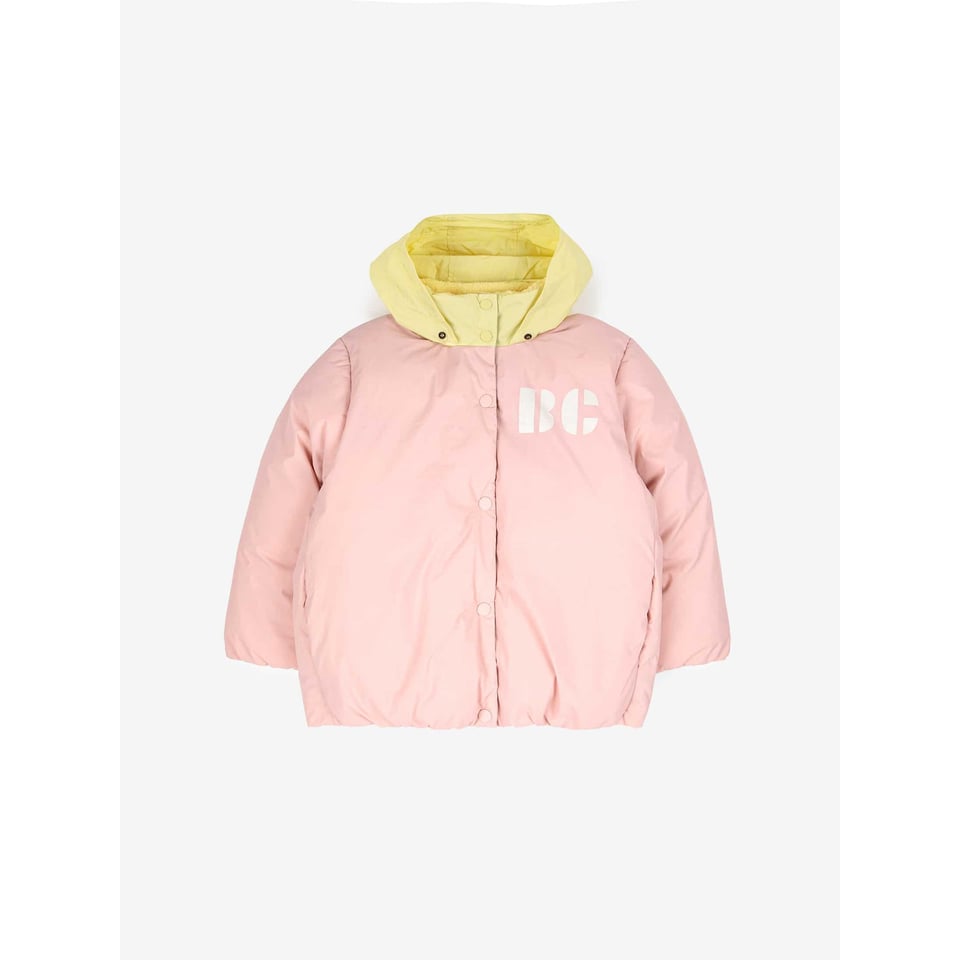 Bobo Choses B.C Anorak