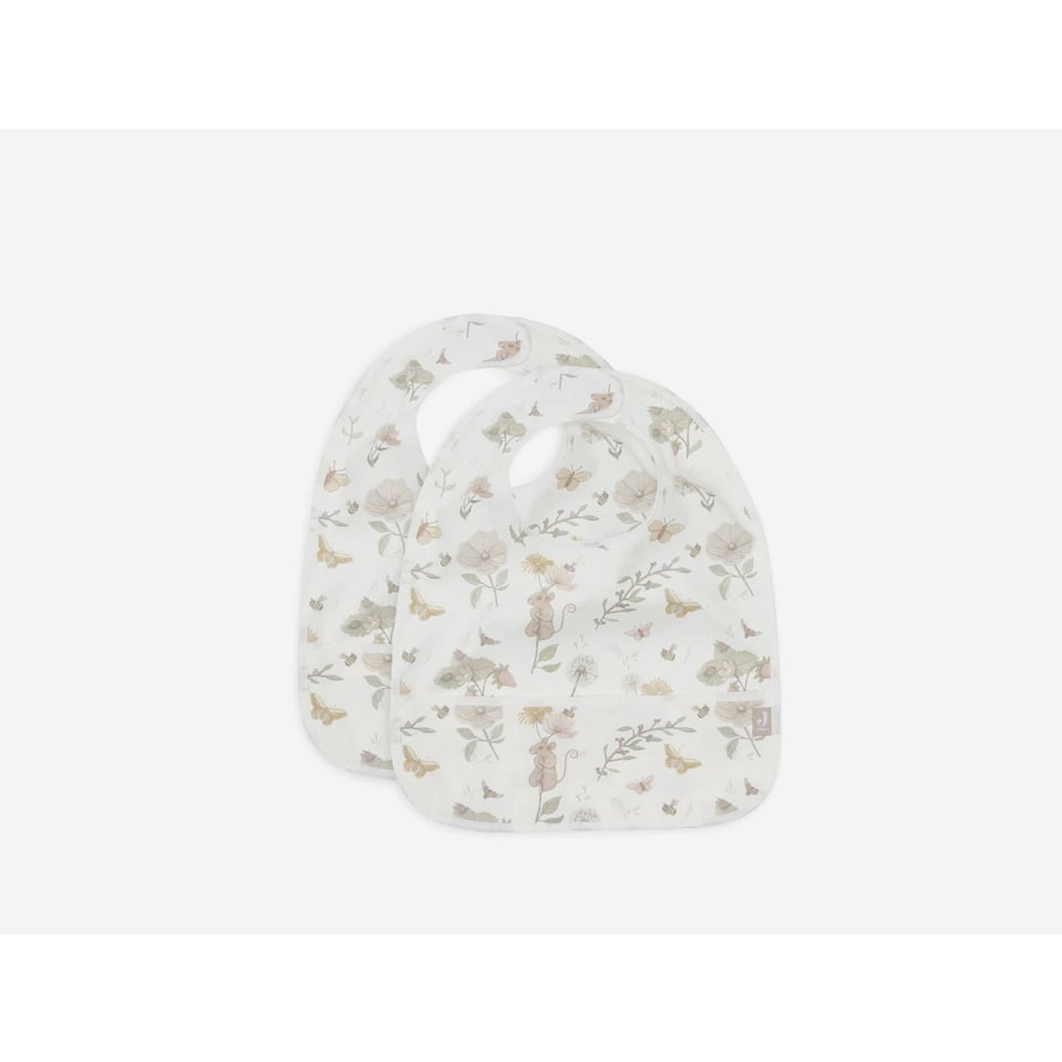Slab Waterproof Dreamy Mouse 2 Pack