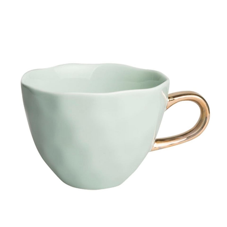 Urban Nature Culture Mint Morning Cup Mok