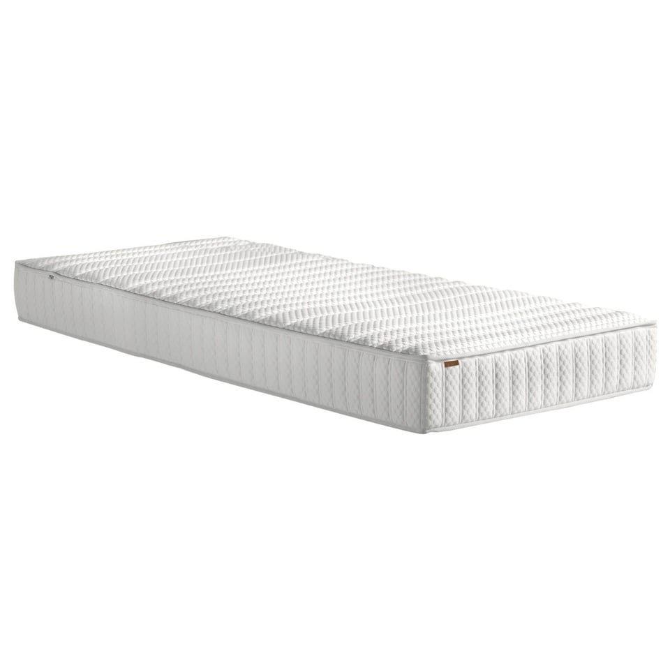 Avek Stiel Board