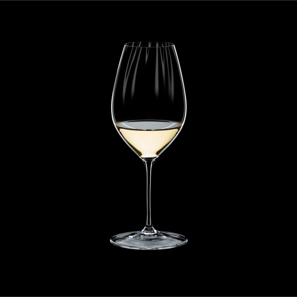 Riedel - Performance Riesling Wijnglas - Set Van 2