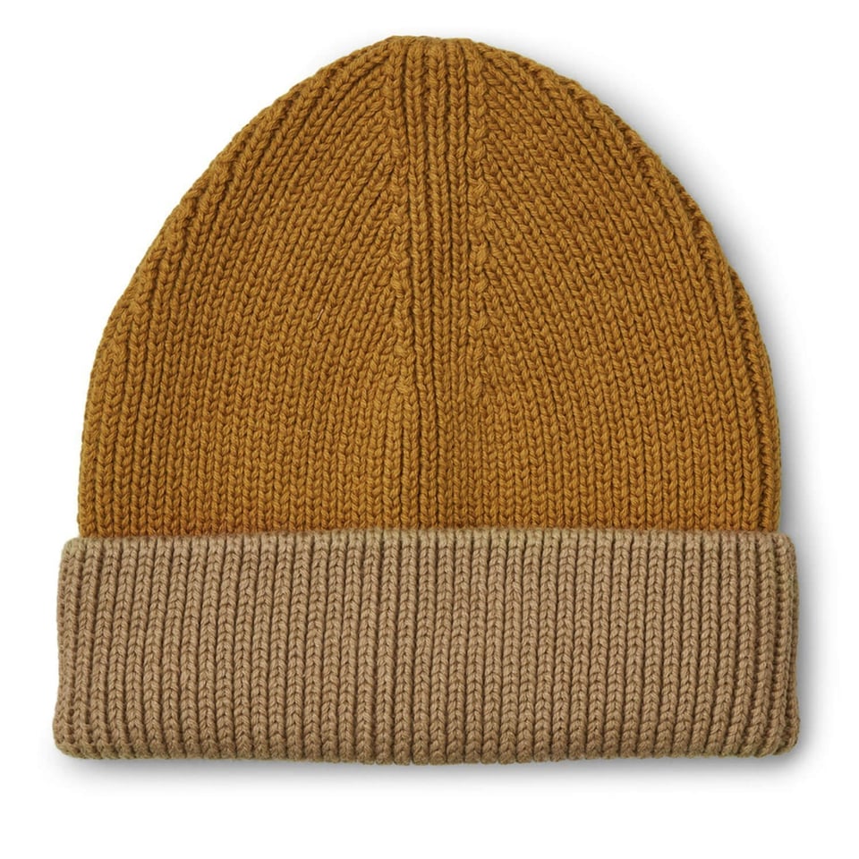 LIEWOOD Ezra Beanie 