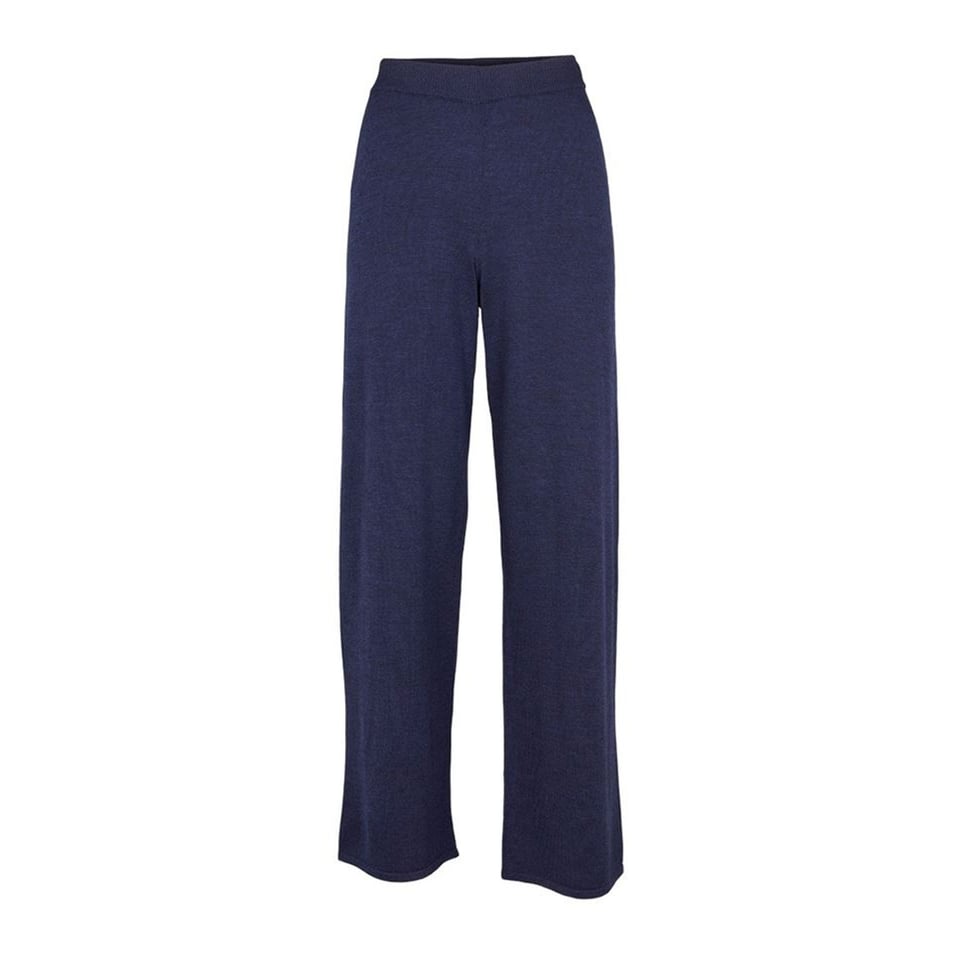 Pants Vera Wide