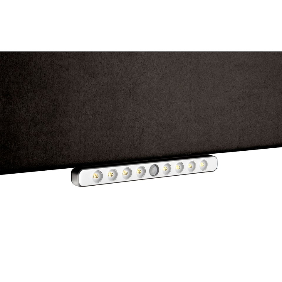 Avek Boxspring Ninety Beste Koop