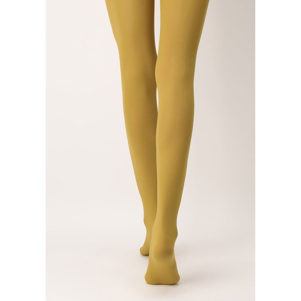 ALL COLORS 50 tight 50 den lycra op VOBC01187