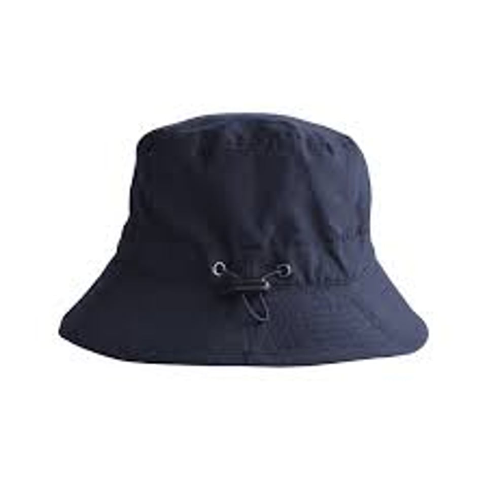 House Of Ord Artic Bucket Dark Navy