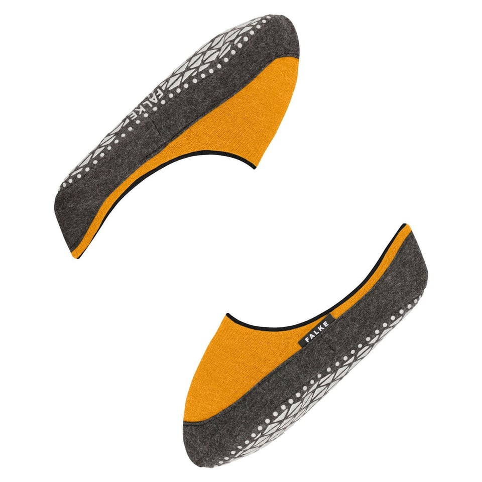 FALKE Cosyshoe IN CP 16590