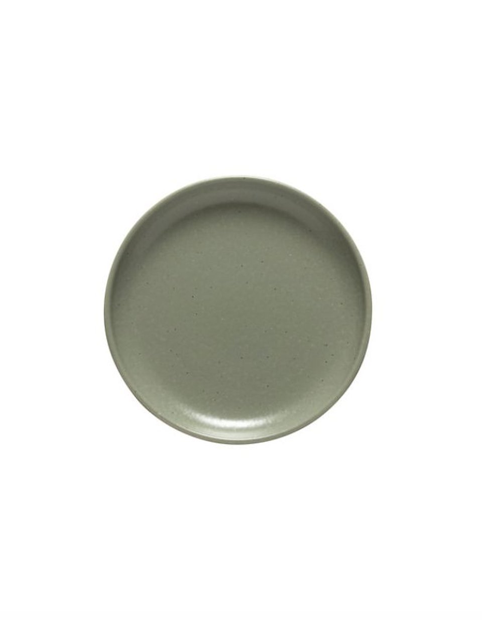 Kitchen Trend Broodbord 16cm Pacifica Groen