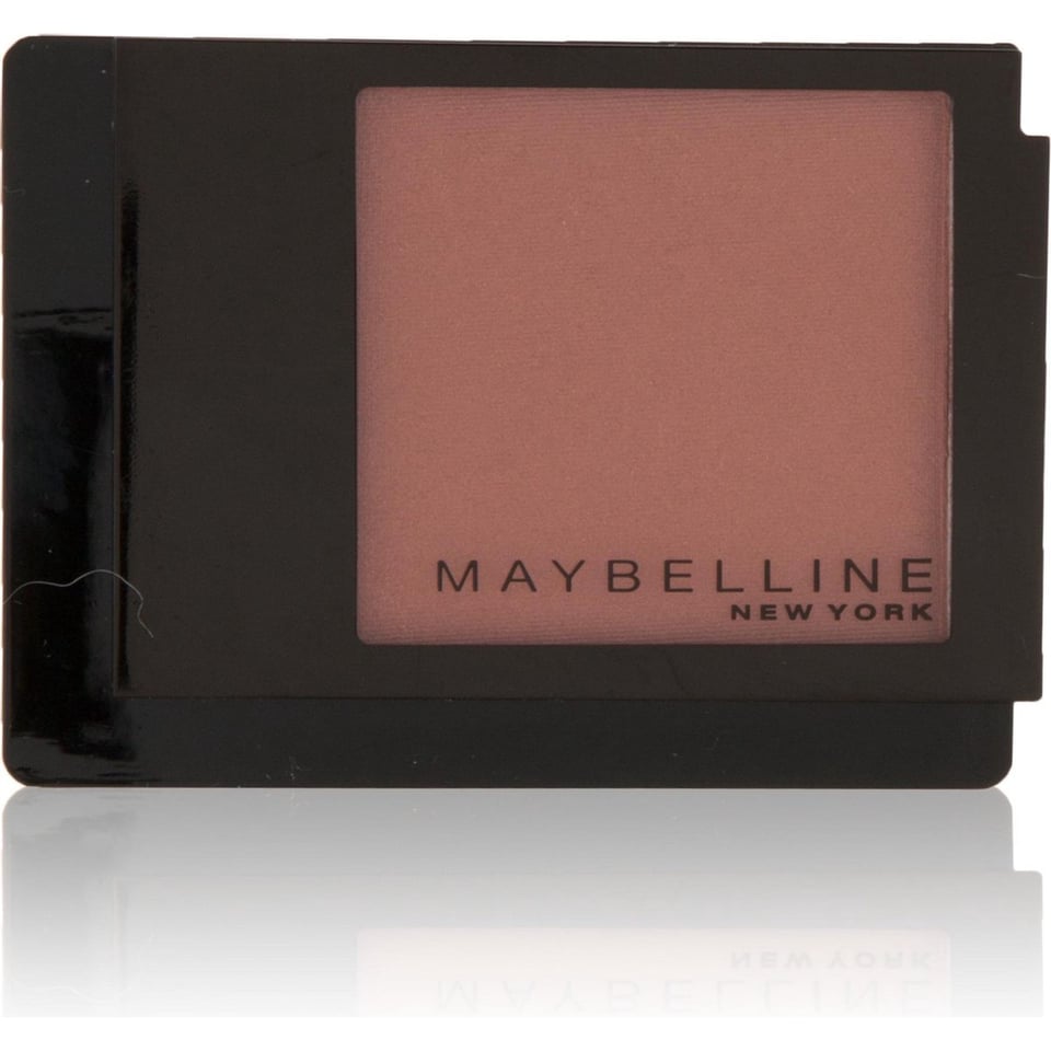Maybelline Face Studio Master Blush - 20 Brown