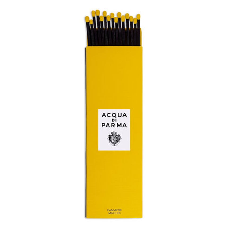 Acqua Di Parma Home Fragrance Adp Matches