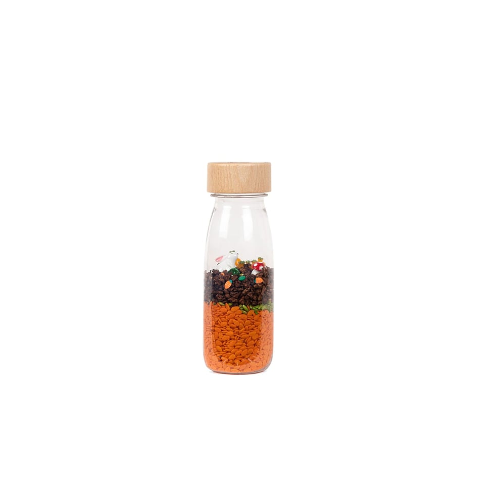 Petit Boum Sound Bottle