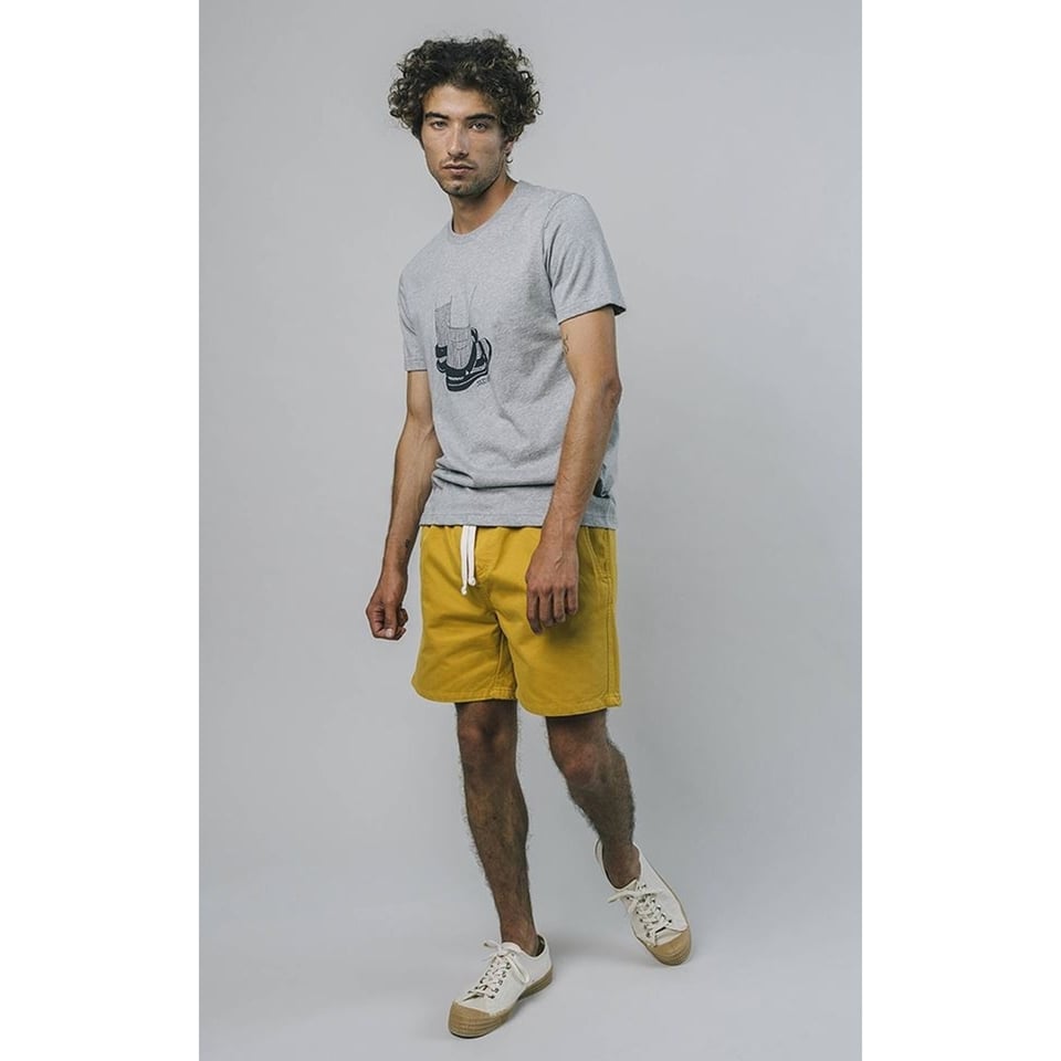 T-Shirt Socks Appeal