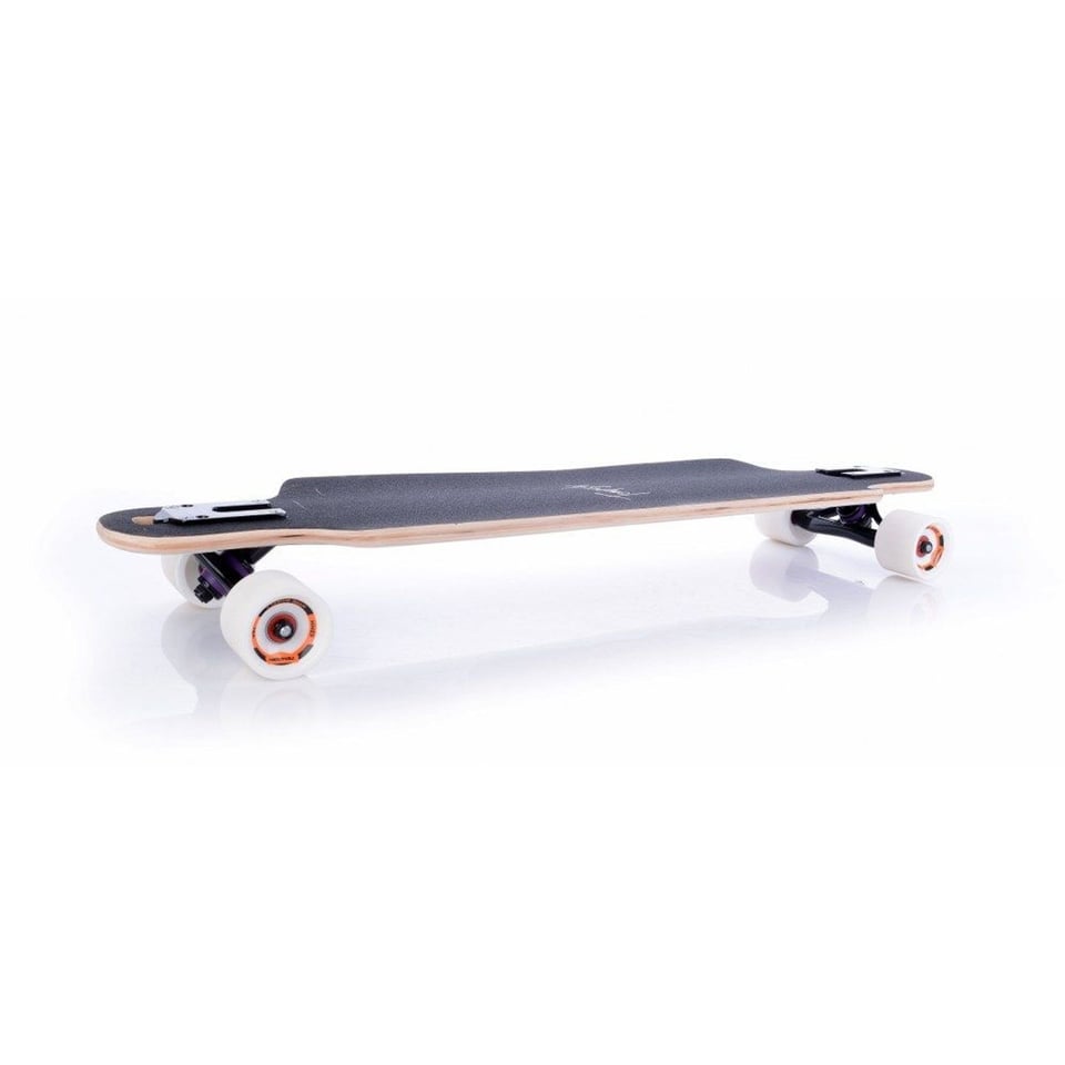 Tempish FOX Longboard 32,5 Inch