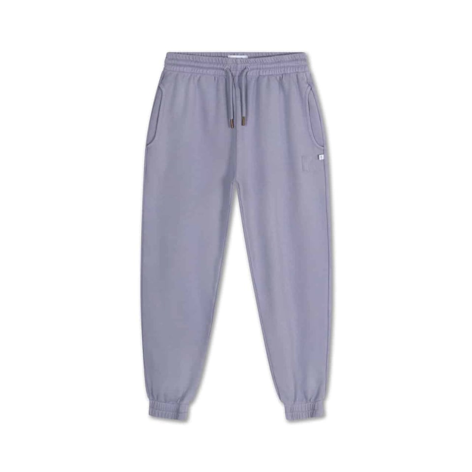 Repose Ams Sweatpants Silver Grey