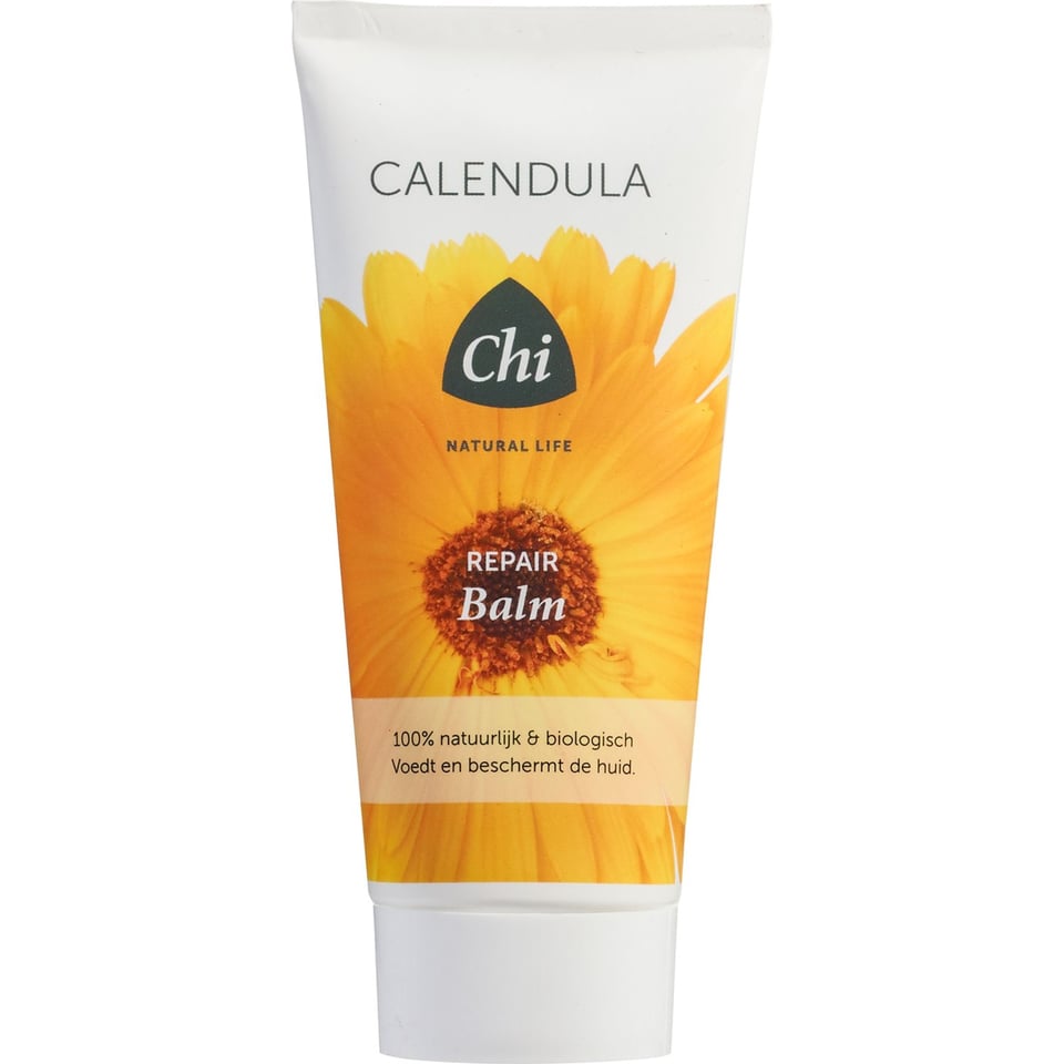 Bodylotion Calendula