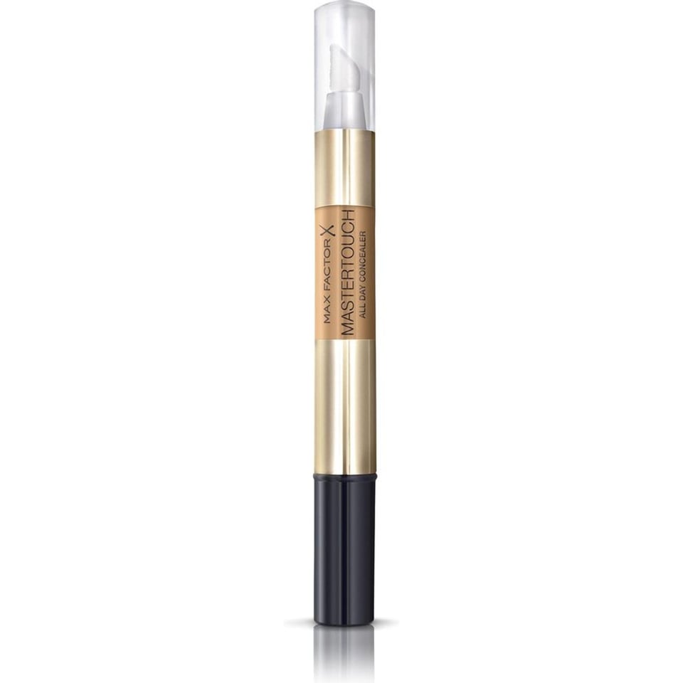 Max Factor Concealer Mastertouc1 St