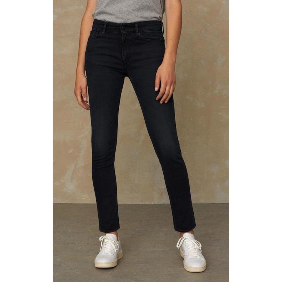 Jeans Juno Medium