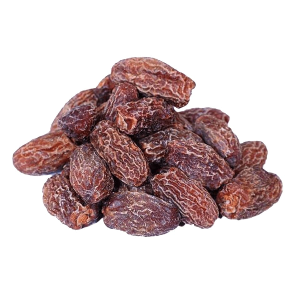 Aft Dry Dates 300Gr