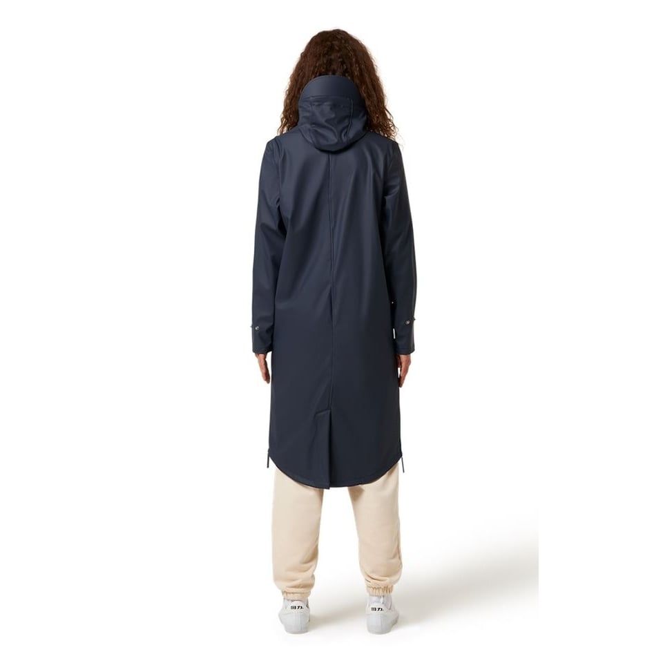 Raincoat Maium Original