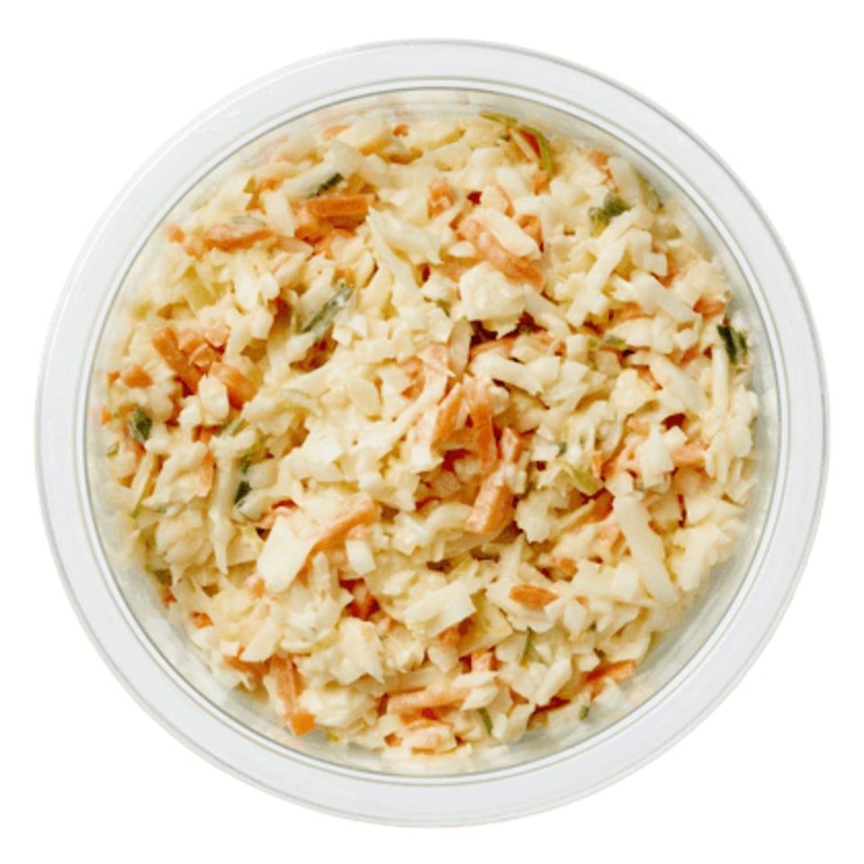 PLUS Salade Van Het Huis