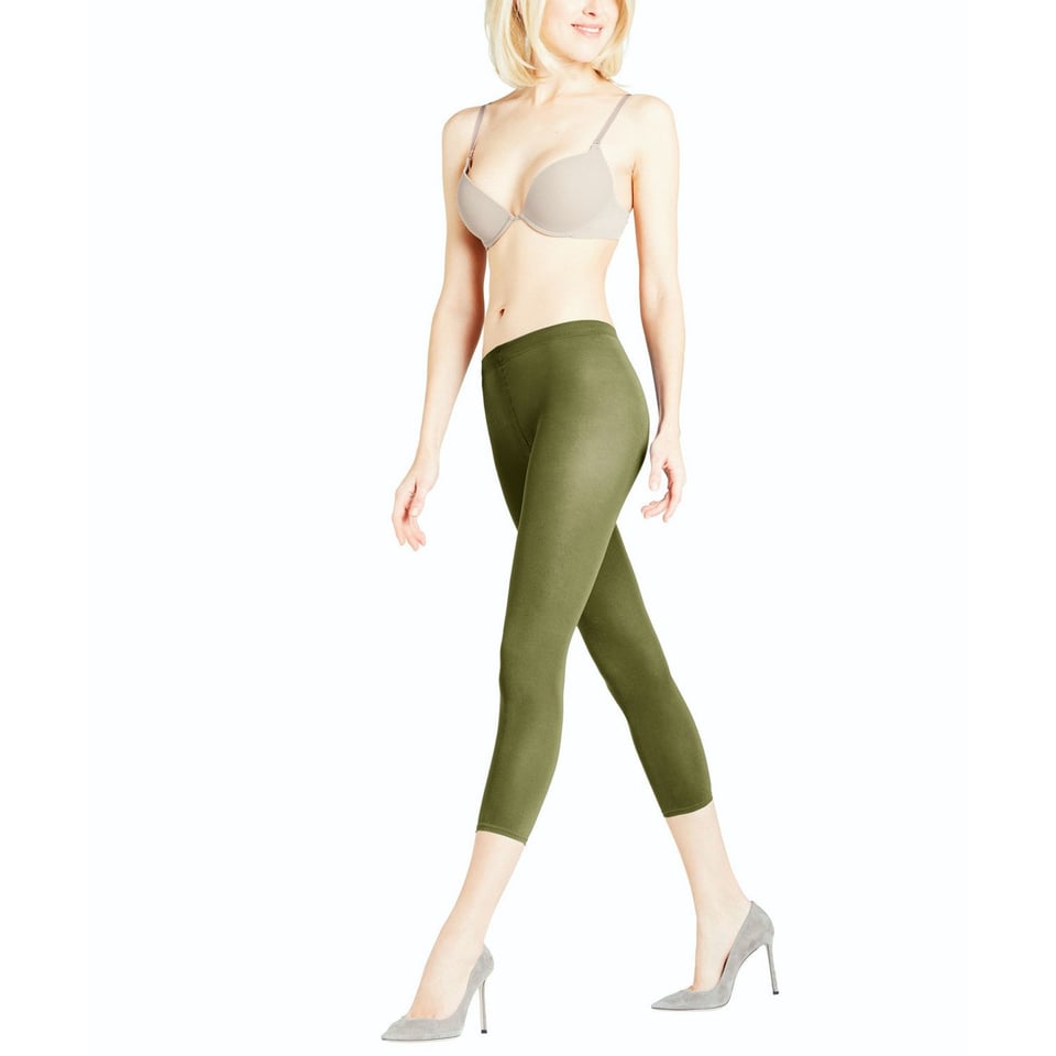 Cotton Touch LE Legging 40084