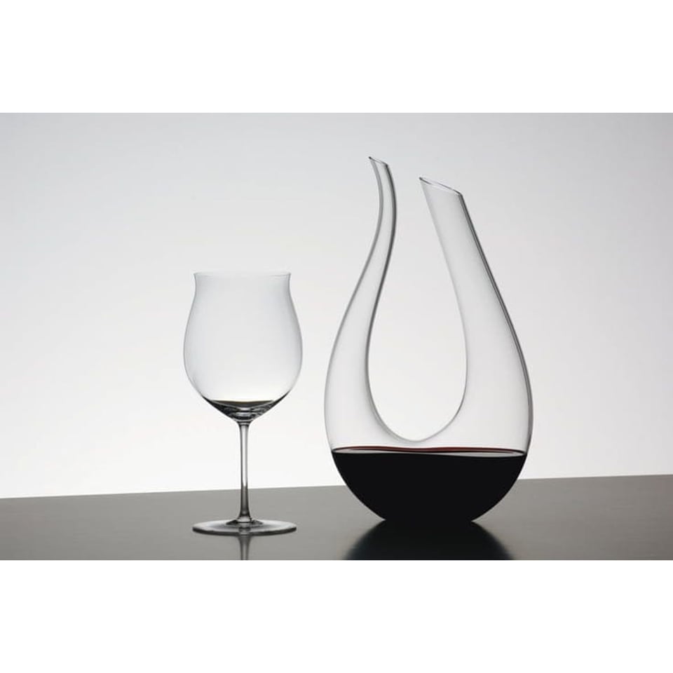 Riedel - Amadeo Decanter