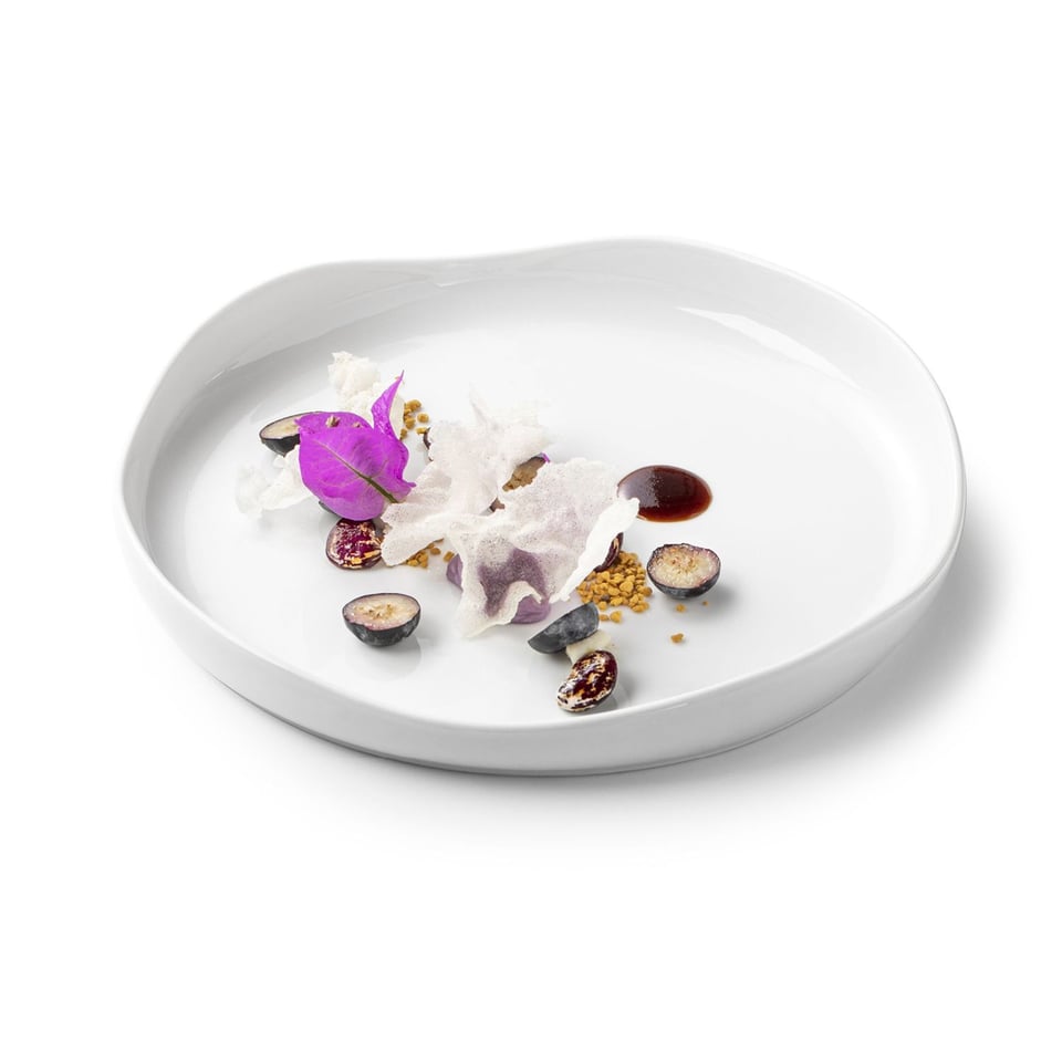 Bord Duna 20 Cm