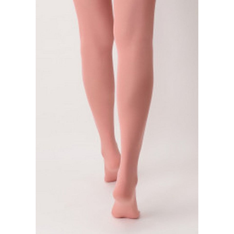 ALL COLORS 50 tight 50 den lycra op VOBC01187