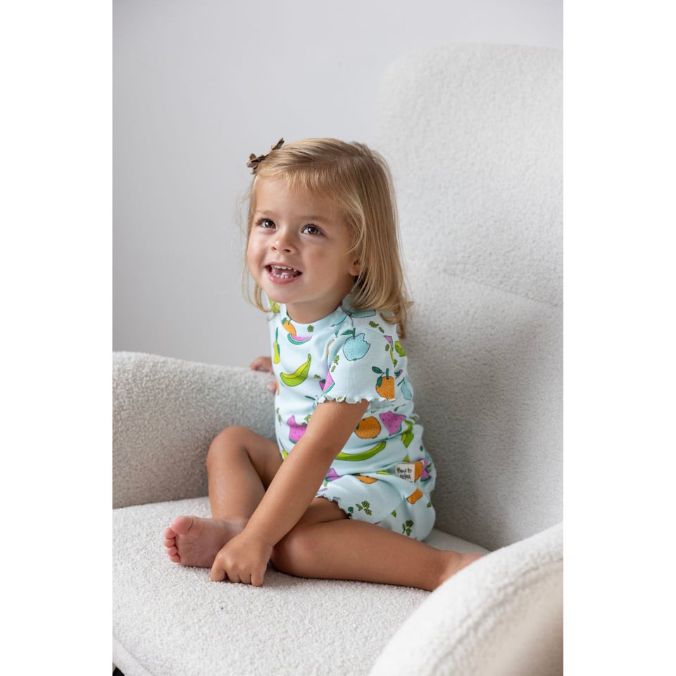 Feetje Femmy Fruit Premium Summerwear 50500085