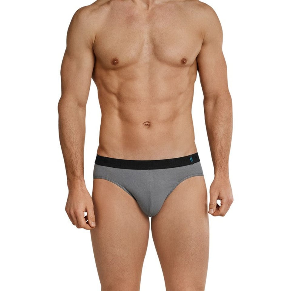 Rio Slip 3-Pack 155586