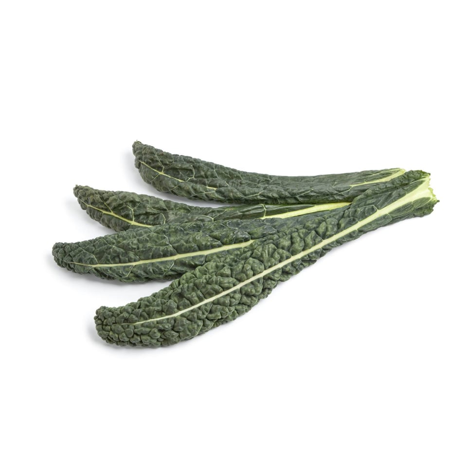 Cavolo Nero (Palmkool)