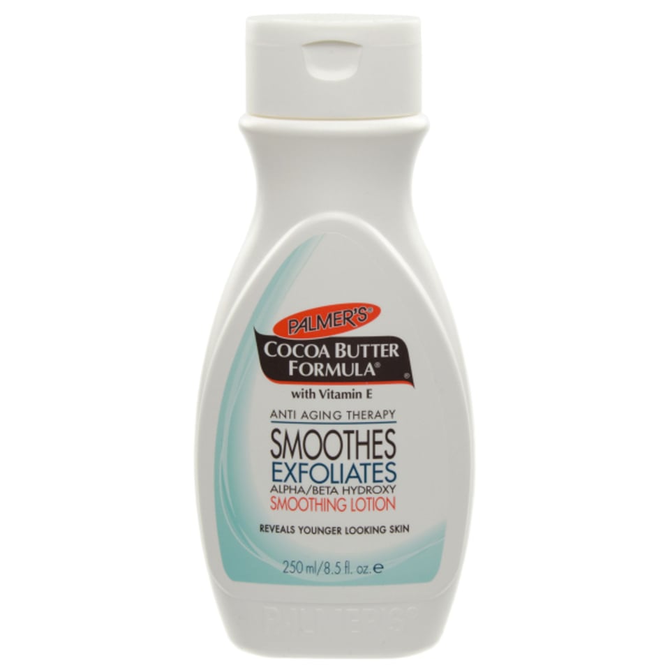 Palmer's Cocoa Butter Formula Anti-aging Therapy Smoothing Lotion 250 ml