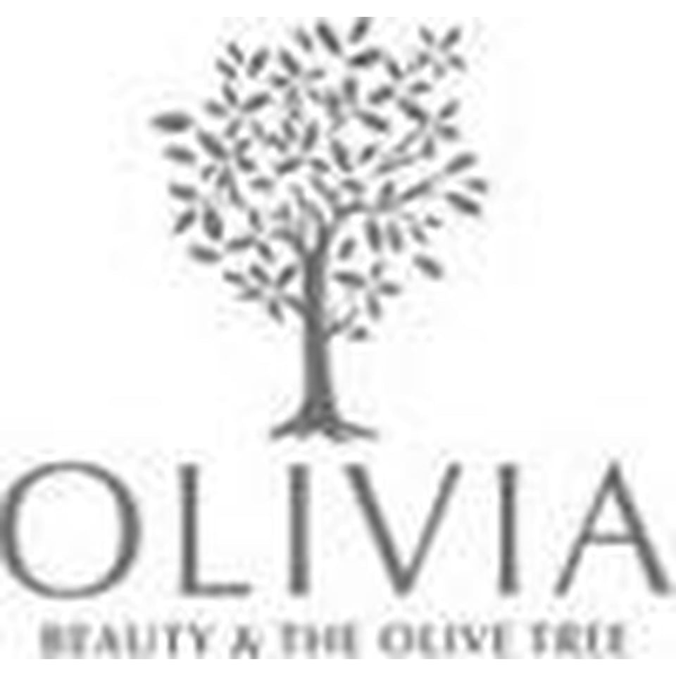 Olivia Gift Set Fusion Pomegranate Shower Gel 300 Ml & Body Lotion 50 Ml