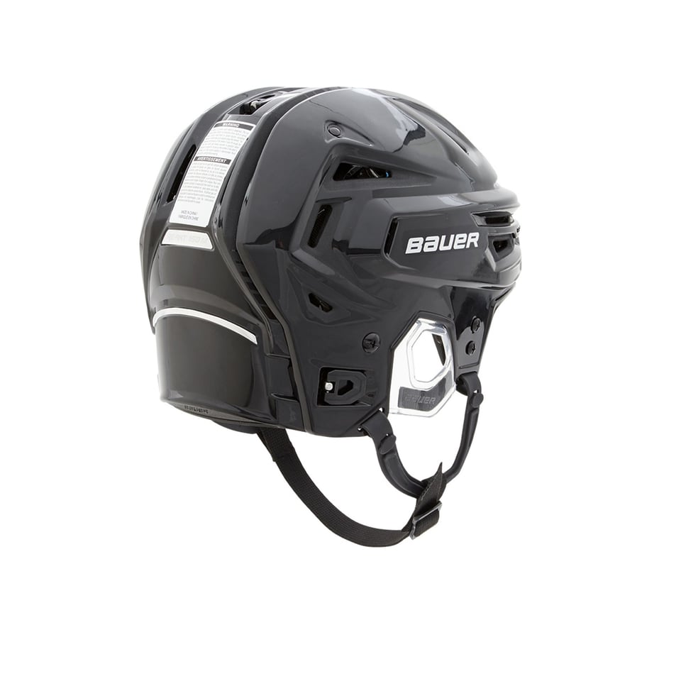 Bauer Hh Re-Akt 150 Helmet