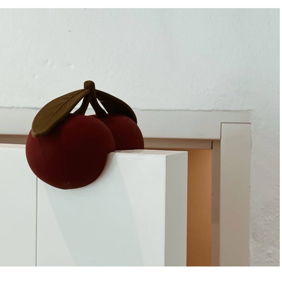 KONGES SLØJD Door Stop 