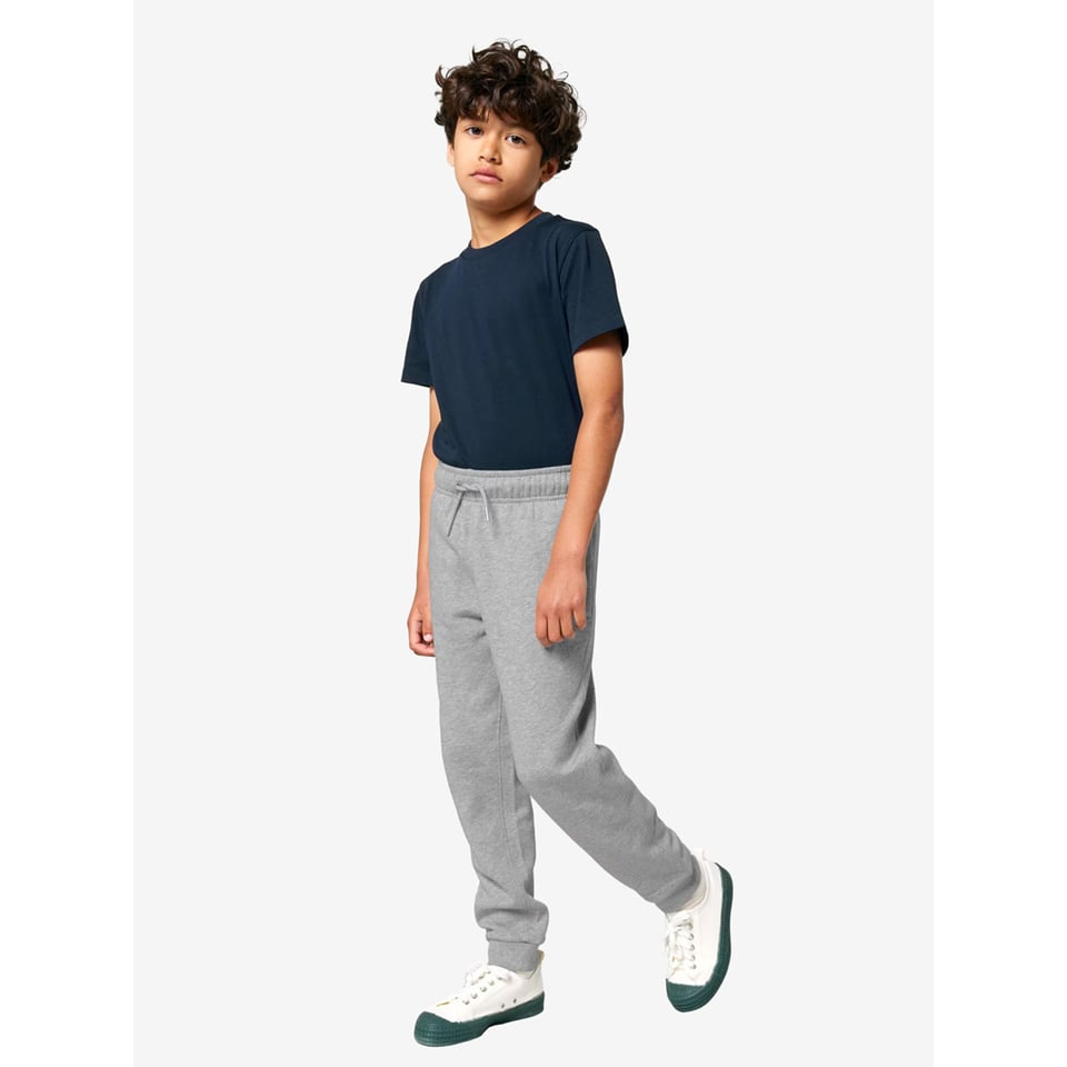 Westside Amsterdam Joggong Pants