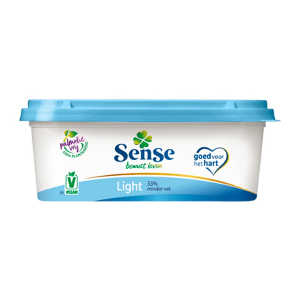 Sense Original Light