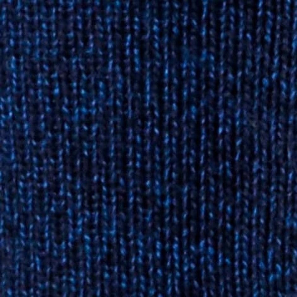 Falke Denim ID 14491
