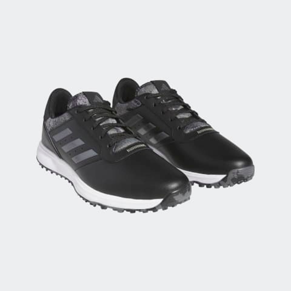 Adidas S2G SL 23 HEREN