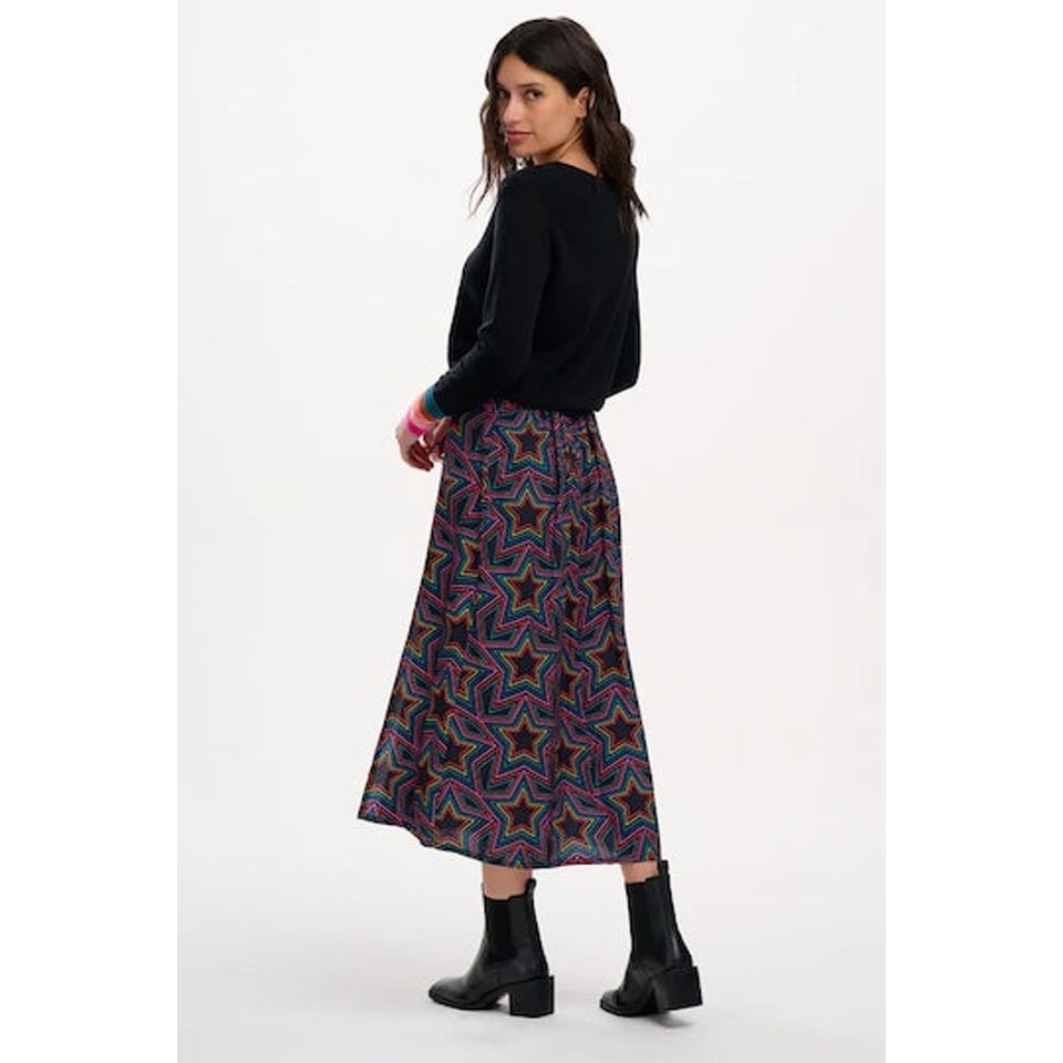 SUGARHILL Rosalind Skirt