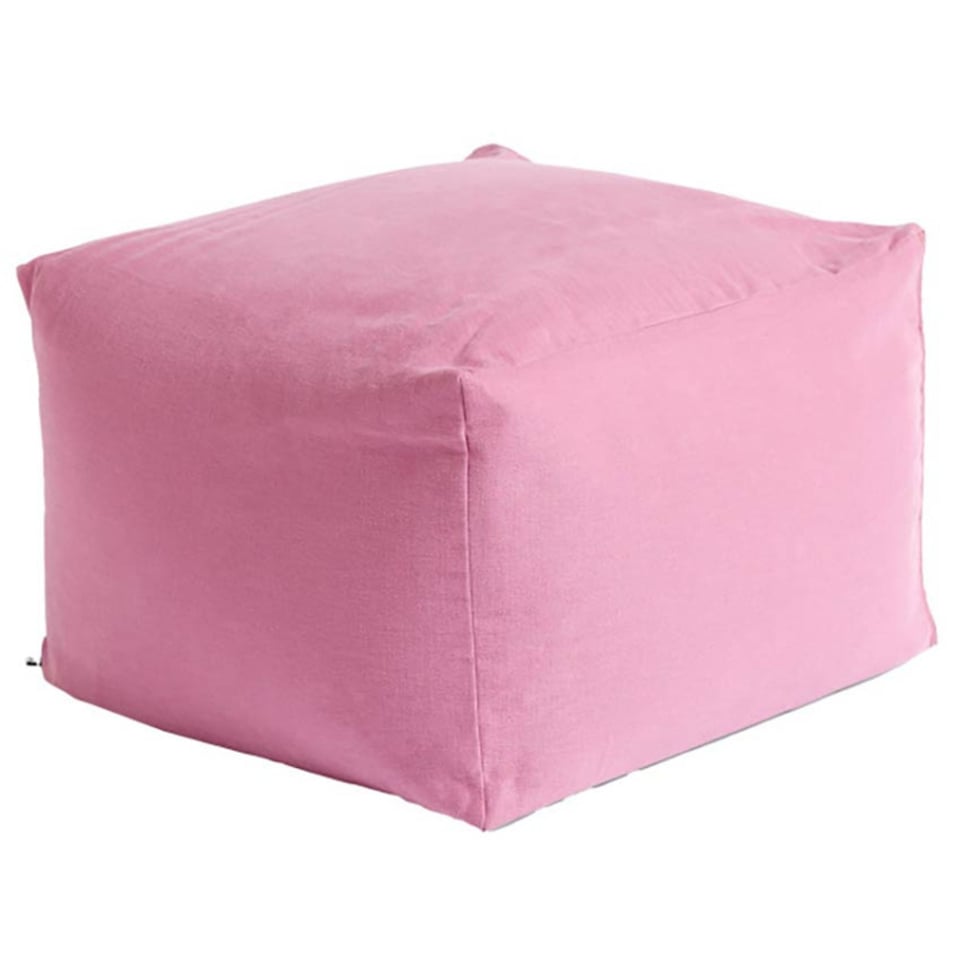 Poef / Pouf - HAY