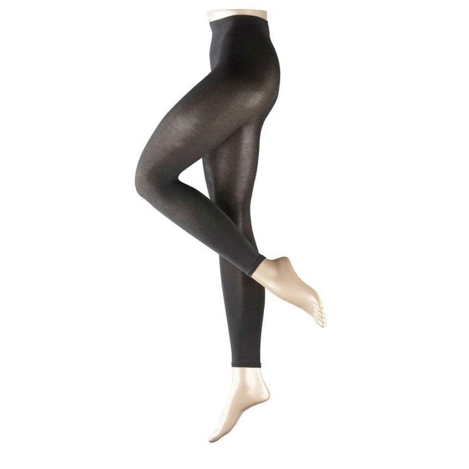 Cotton Touch LE Legging 40084