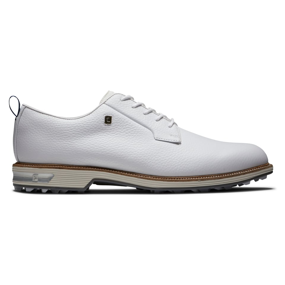 Footjoy Premiere Packerd Heren - 45