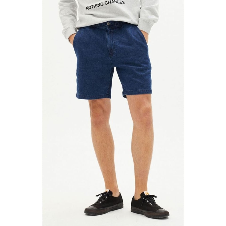 Shorts Joaquin Denim