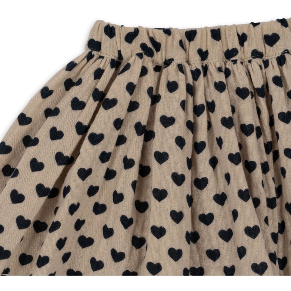 Konges Slojd Coco skirt - 18M